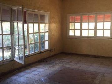Casa en Venta en Cuernavaca