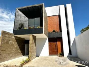 Casa en venta en Cuernavaca