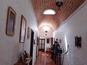 Casa en venta en Cuernavaca