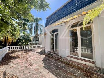Casa en venta en Cuernavaca