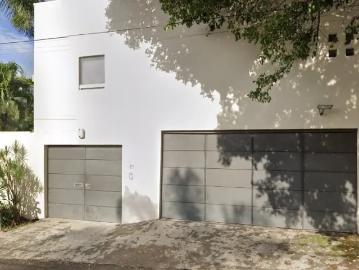 CASA EN VENTA EN CUERNAVACA
