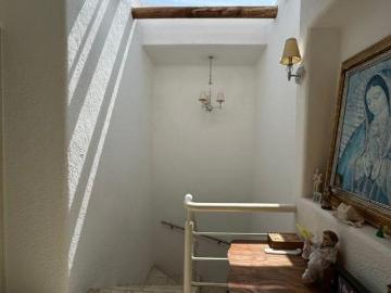 Casa en venta en Cuernavaca