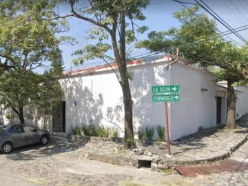Casa en venta en Cuernavaca