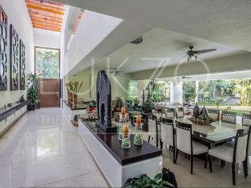 Casa en venta en Cuernavaca
