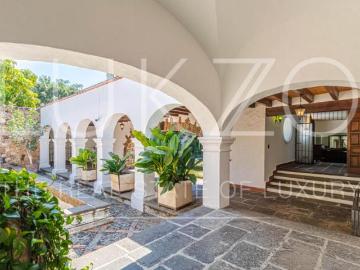 Casa en venta en Cuernavaca, Centro