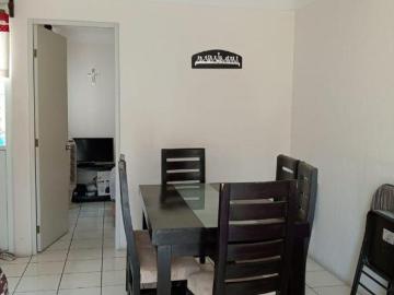 Casa en venta en cuernavaca, Emiliano zapata, Morelos