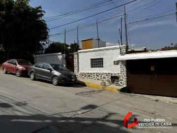 Casa EN VENTA en Cuernavaca, Lomas Tzompantle