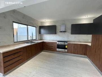 Casa en venta en Cuernavaca, Morelos, México