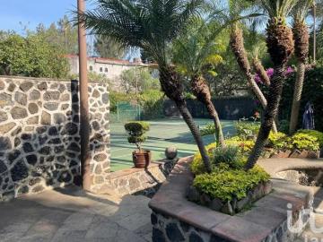 Casa en Venta en Cuernavaca, Morelos