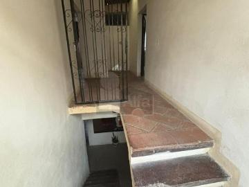 Casa en Venta en Cuernavaca Morelos