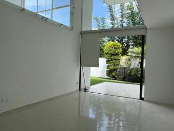 Casa en venta en Rancho Tetela, Cuernavaca, Morelos, Mexico