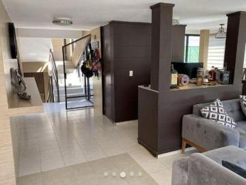 Casa en venta en Cuernavaca, Morelos, gran oportunidad de inversión
