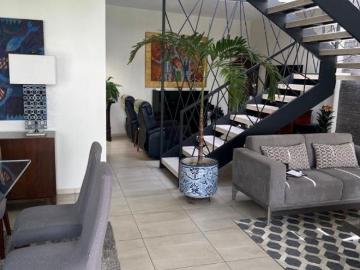 Casa en Venta en Cuernavaca – Privada de 5 Casas, Col. La Pradera, 213 M2 Constr. Precio $6,500,000