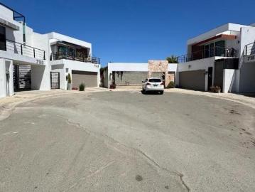 Casa en venta en Cuesta Blanca