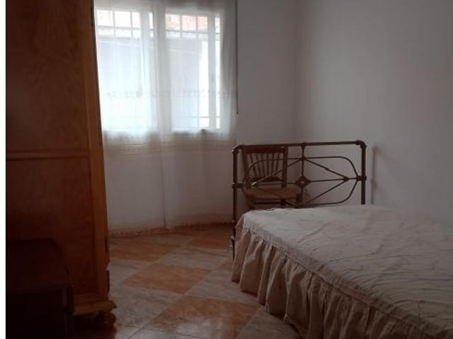 Casa en Venta en Cuevas de San Marcos, Málaga