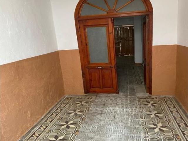 Casa en Venta en Cuevas de San Marcos, Málaga
