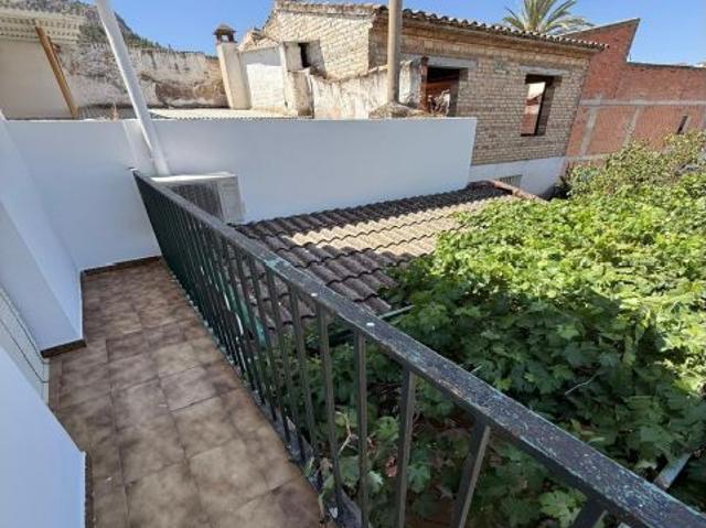 Casa en Venta en Cuevas de San Marcos, Málaga