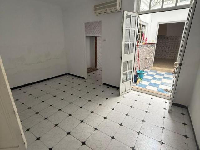 Casa en venta en Cuevas de San Marcos, Andalucia