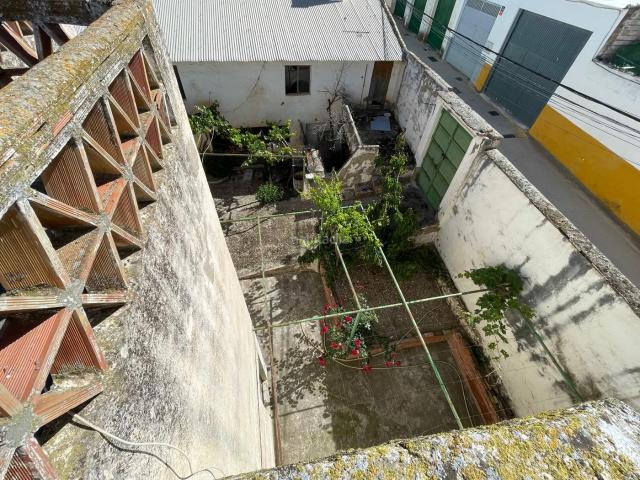 Casa en venta en Cuevas de San Marcos. CASA AMPLIA PARA REFORMAR EN CUEVAS DE SAN MARCOS MÁLAGA. Casas Cuevas de San.