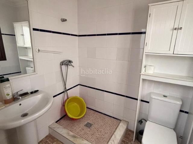 Casa en venta en Cuevas de San Marcos. Casas Cuevas de San.