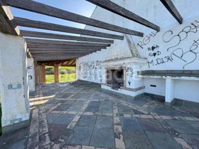 Casa en venta en Cuevas de San Marcos. Casas Cuevas de San.