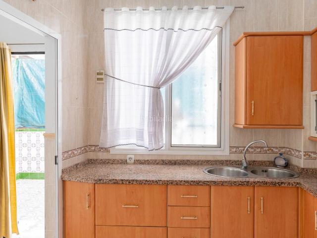 Casa en venta en Cuevas de San Marcos. Una oportunidad única para empezar una nueva etapa en Cuevas de San Marcos. Casas Cuevas de San.