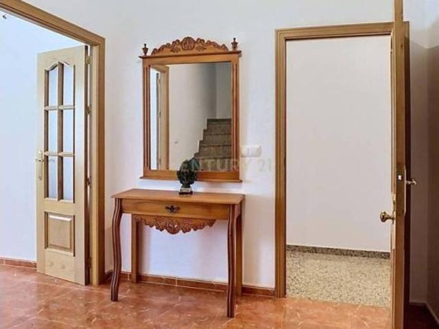 Casa en Venta en Cuevas de San Marcos