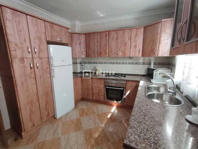 Casa en Venta en Cuevas de San Marcos