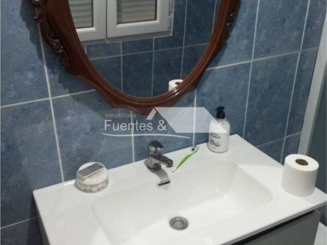 Casa en Venta en Cuevas del Campo