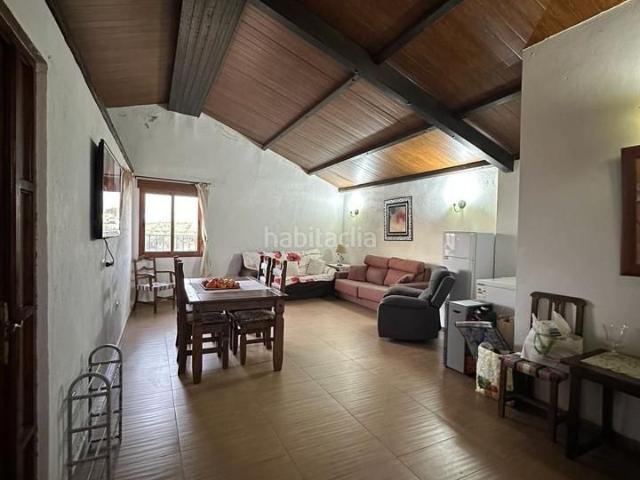 Casa en venta en Cuevas del Campo. Casa de campo con amplio terreno en Cuevas del Campo Granada. Casas Cuevas del.