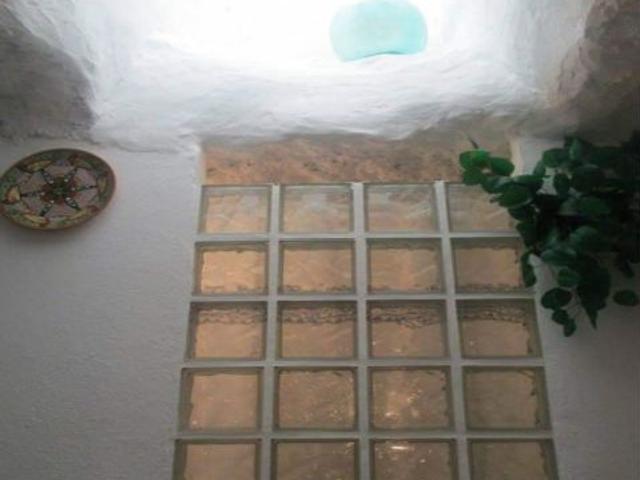 Casa en Venta en Cuevas del Campo, Granada