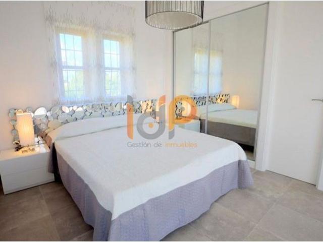 Casa en Venta en Cuevas del Almanzora, Almería