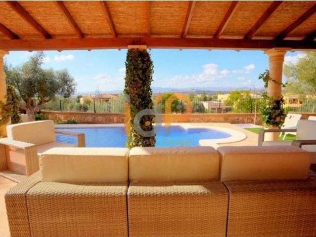 Casa en Venta en Cuevas del Almanzora, Almería