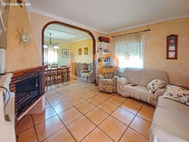 Casa en Venta en Cuevas del Almanzora, Almería