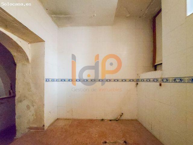 Casa en Venta en Cuevas del Almanzora, Almería
