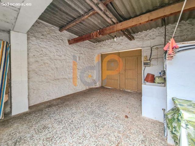 Casa en Venta en Cuevas del Almanzora, Almería