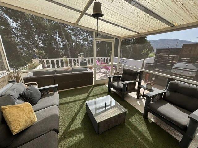 Casa en venta en Cuevas del Almanzora, Almería Costa Almería