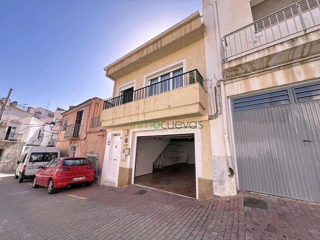 Casa en venta en Cuevas del Almanzora, Almería Costa Almería