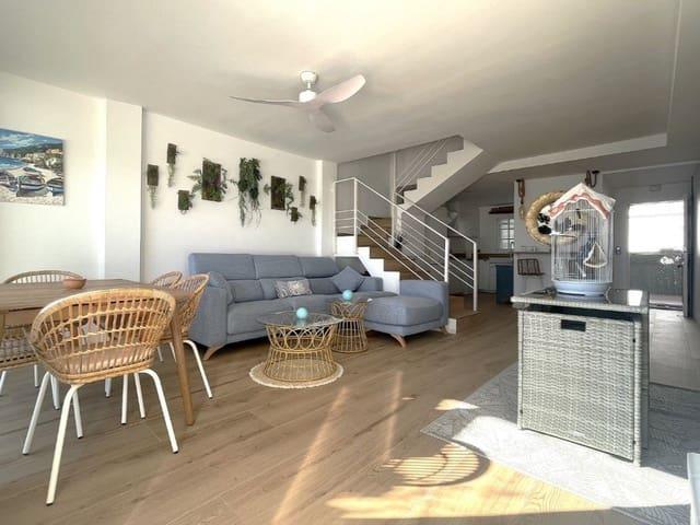 Casa en venta en Cuevas del Almanzora, Almería Costa Almería