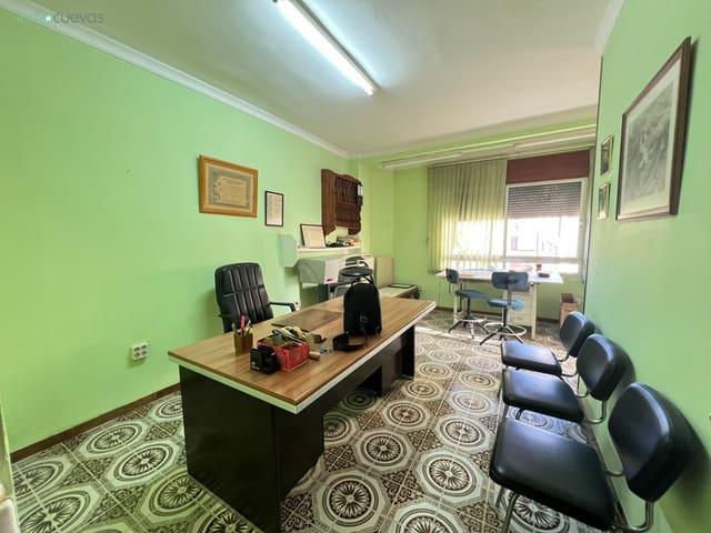 Casa en venta en Cuevas del Almanzora, Almería Costa Almería