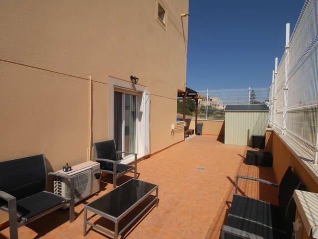 Casa en venta en Cuevas del Almanzora, Almería Costa Almería