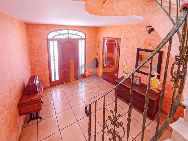 Casa en venta en Cuevas del Almanzora, Burjulu La Mulería. Casas Cuevas del.