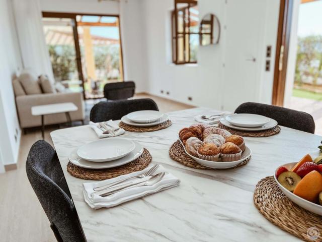 Casa en venta en Cuevas del Almanzora, Desert Spring Golf. Villa de 4 dormitorios en Desert Springs, un exclusivo resort familiar en Cuevas del Almanzora. Diseño tradicional con comodidades. Casas.
