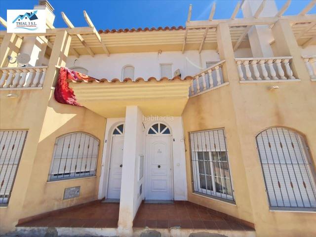 Casa en venta en Cuevas del Almanzora, Guzamara Los Lobos. Venta Casa en Cuevas del Almanzora Almería. Casas Cuevas del.
