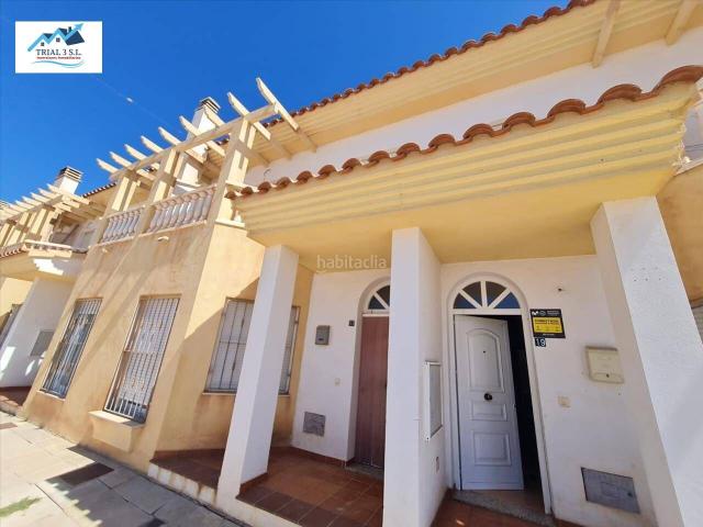 Casa en venta en Cuevas del Almanzora, Guzamara Los Lobos. Venta Casa en Cuevas del Almanzora Almería. Casas Cuevas del.