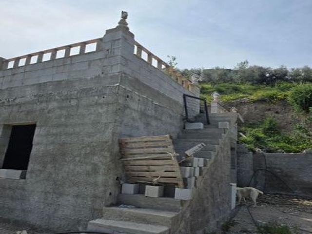 casa en Venta en Cuevas del Almanzora. QTOT T1072