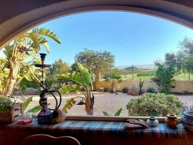 casa en Venta en Cuevas del Almanzora. QTOT T1094