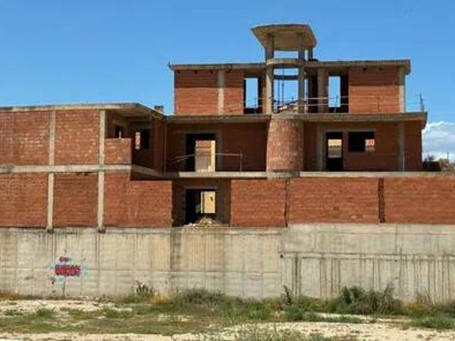 Casa en Venta en Cuevas del Almanzora