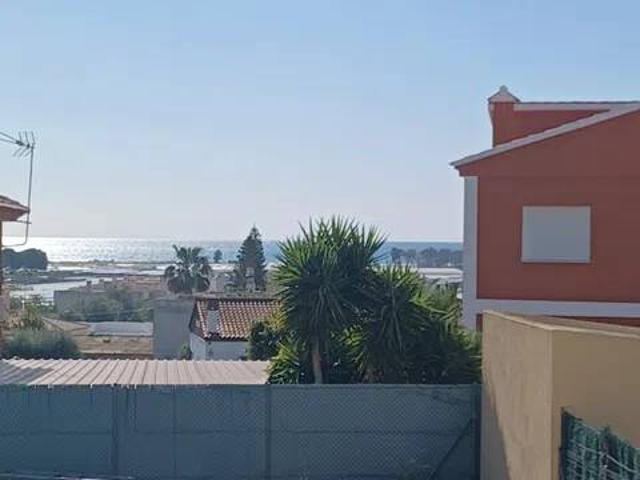 Casa en Venta en Cuevas del Almanzora