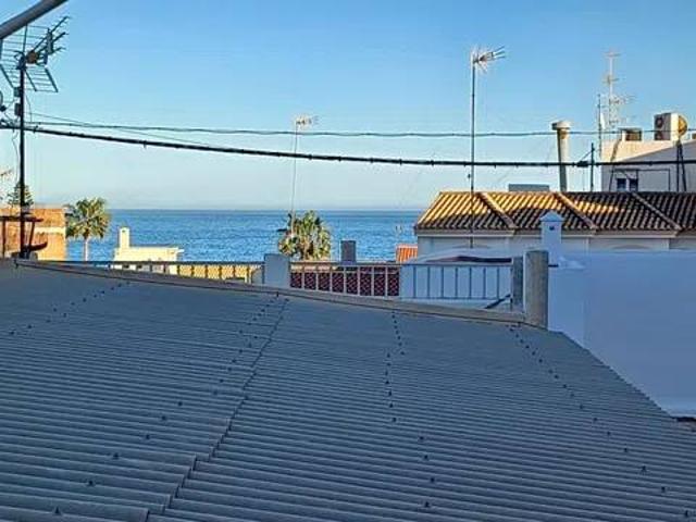 Casa en Venta en Cuevas del Almanzora